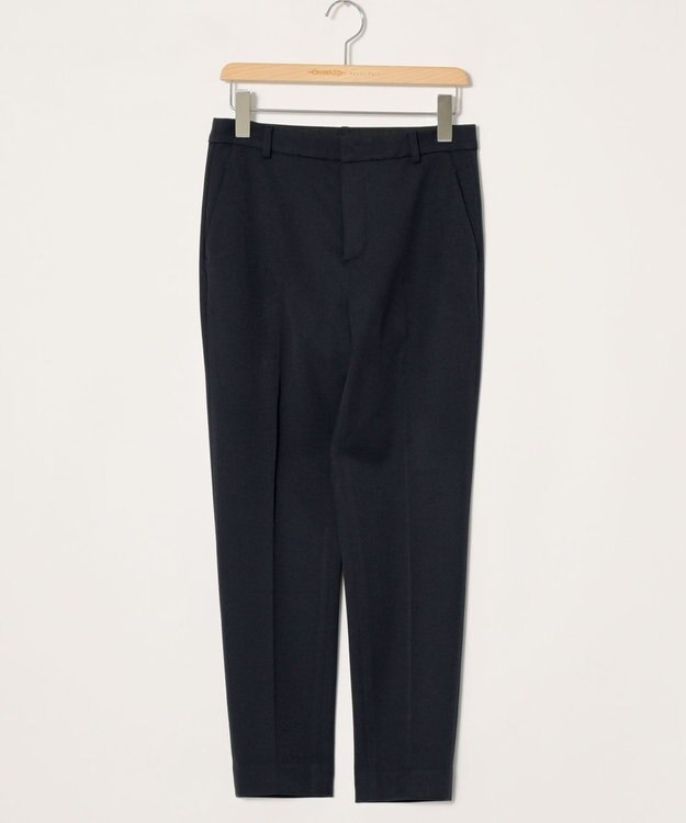 ONWARD Reuse Park 【23区】パンツ秋冬 ネイビー