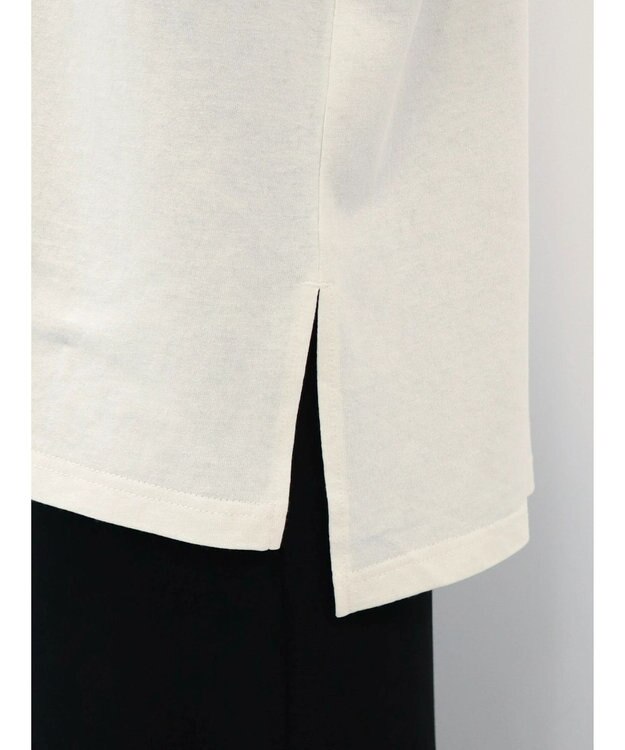 Green Parks Ｔｏｙ　ｓｔｏｒｙ／キャラクターＴｅｅ Yellow