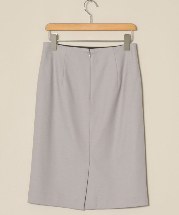 ONWARD Reuse Park 【ICB】スカート秋冬 グレー