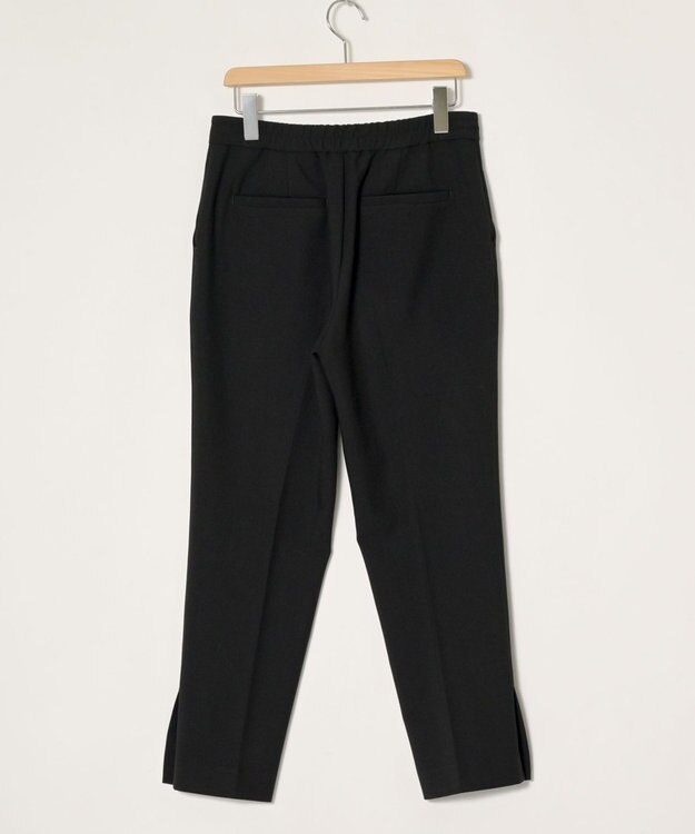 ONWARD Reuse Park 【UNFILO】パンツ秋冬 ブラック