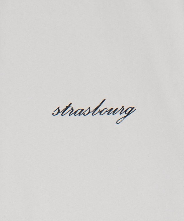 WEGO アイススウェードシャツ（SS） ライトベージュ