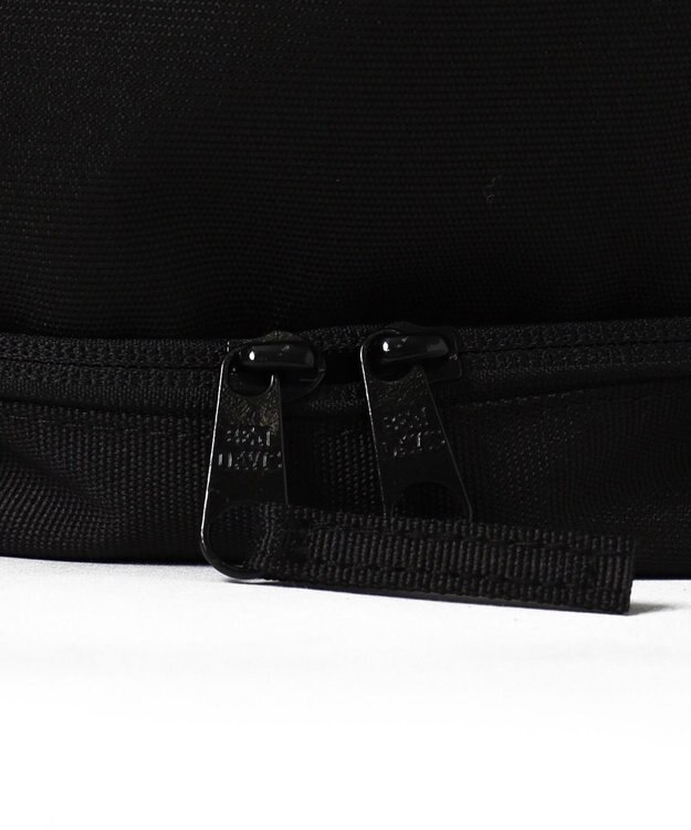 WEGO 【ユニセックス着用ITEM】BENDAVIS　BOX　DAYPACK　2 レッド