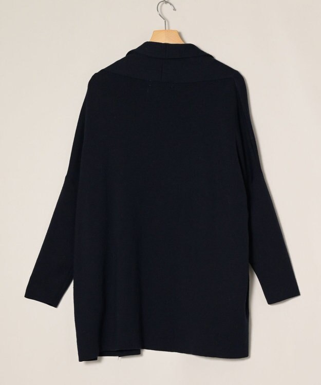 ONWARD Reuse Park セット商品/サイズ44【自由区】ニット秋冬/【23区】ブラウス秋冬 その他