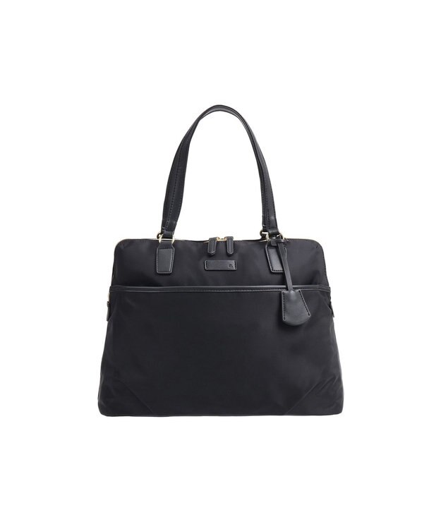 ACE BAGS & LUGGAGE ace.エセンシアレディースビジネス トートバッグ A4 13.3インチサイズ 11481 ベージュ