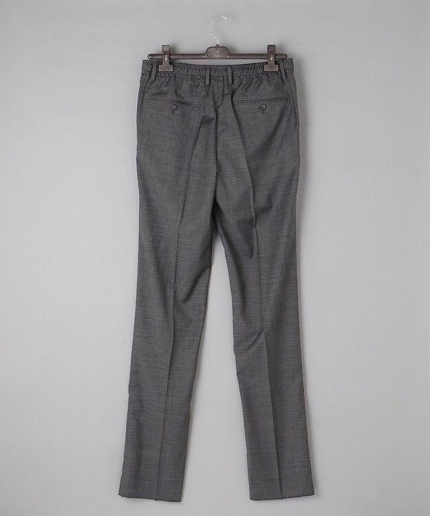 GOTAIRIKU 【セットアップ対応】REDAACTIVE ライトグレー系8