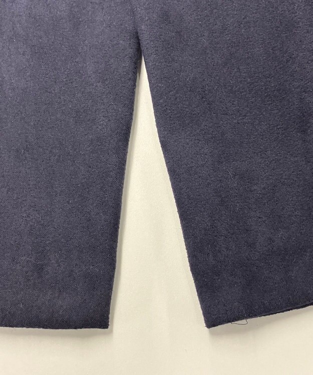 ONWARD Reuse Park 【any FAM】パンツ秋冬 ネイビー