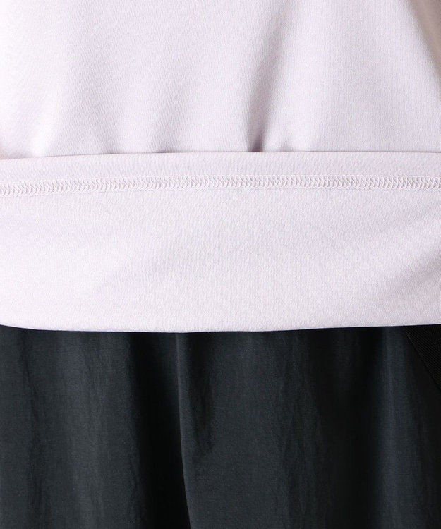 Columbia Columbia/ ウィメンズマグノリアビスタショートスリーブTシャツ /コロンビア Lavender Pearl