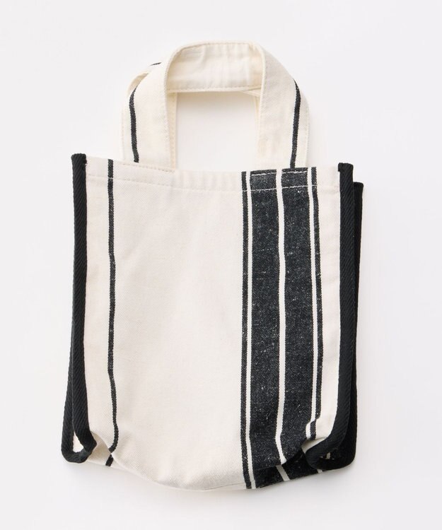 ONWARD Reuse Park 【アップサイクルプロジェクト】バッグ その他