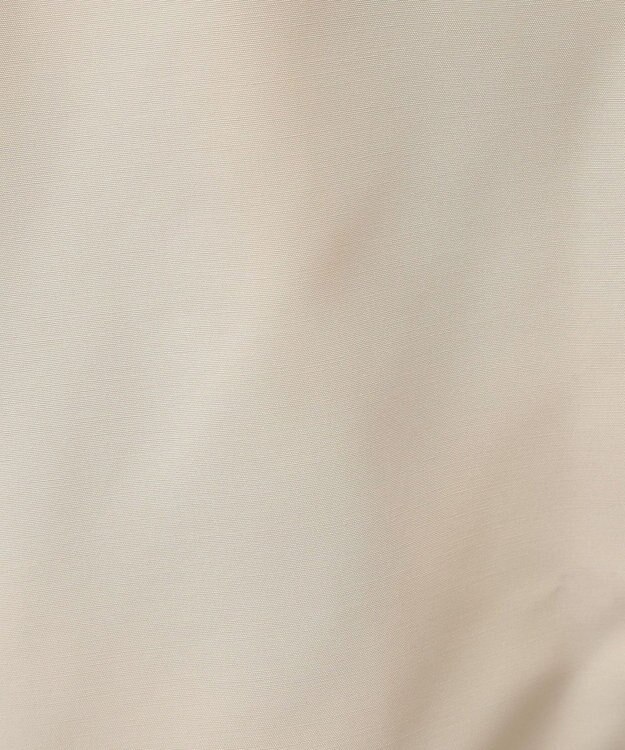 Green Parks ・ＥＬＥＮＣＡＲＥ　ＤＵＥ　ワイドマウンテンパーカー Ivory