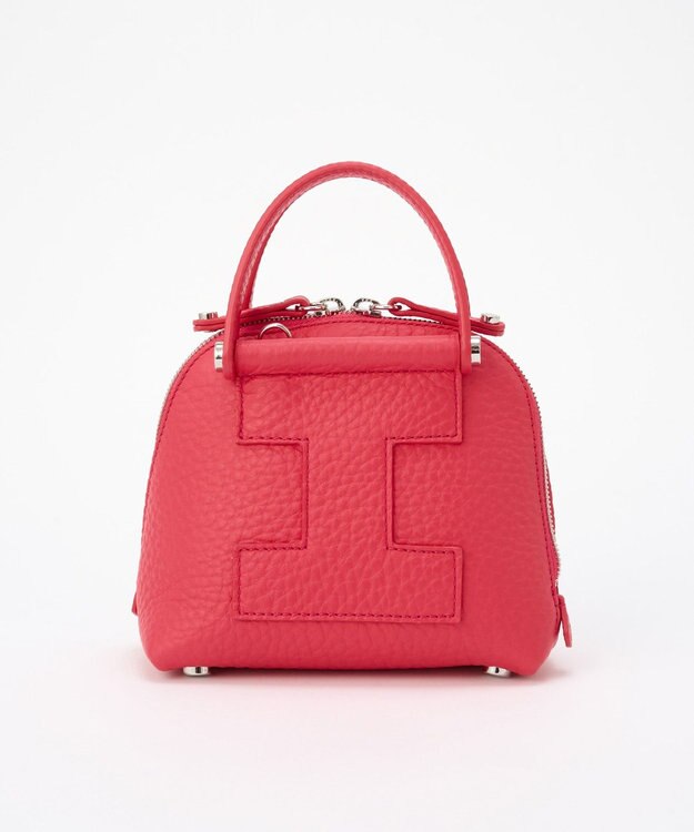 IACUCCI 【予約】ヴォルタ XS ALCE ピンク