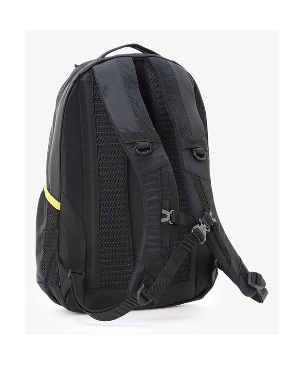 Columbia Columbia/ パナシーア25Lバックパック /コロンビア Black Multi