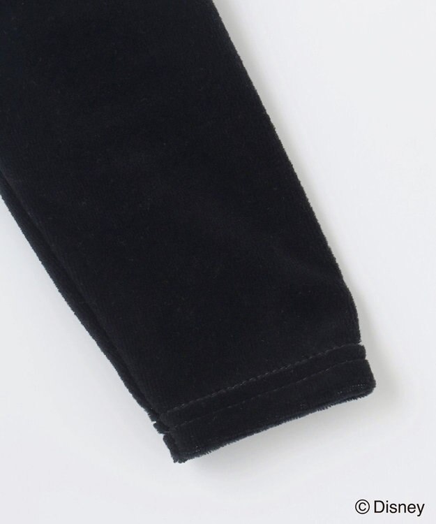 ANY KIDS 【ディズニー/FROZEN】なりきりワンピース エルサ