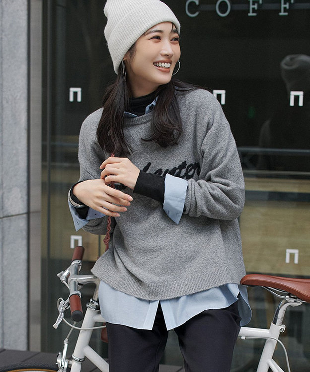 ふわふわ ページ L Fozexi Men's Full Zip Heavyweight Sherpa Lined Fleece Hoodie