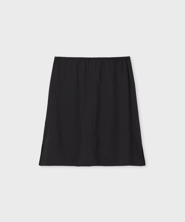 Paul Smith Winter Swirl ワンピース ブラック