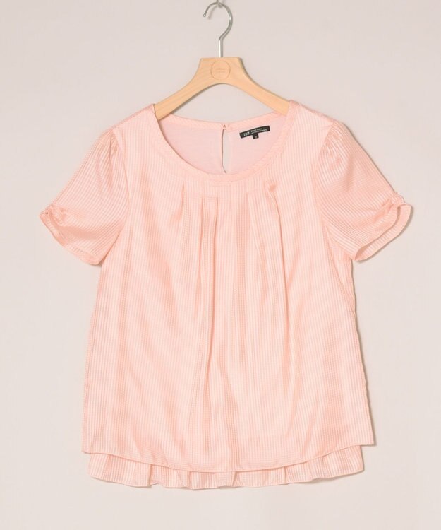 ONWARD Reuse Park 【23区】カットソー春夏 ピンク