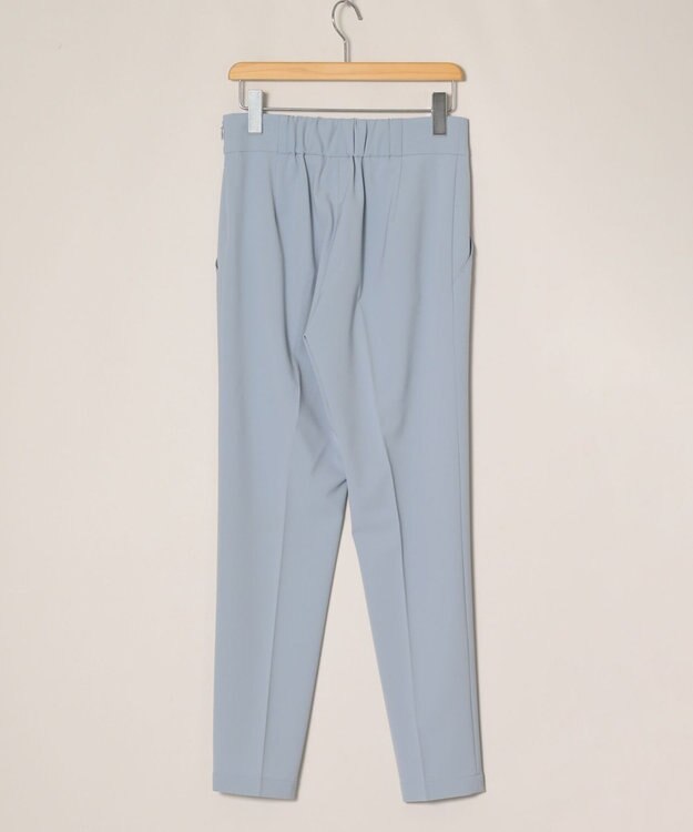 ONWARD Reuse Park 【#Newans】パンツ春夏 ブルー