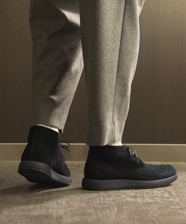 アシックス（asics）/ランウォーク メンズ GORE−TEX防水 ランウォーク メンズ GORE-TEX防水 / ASICS WALKING | ファッション