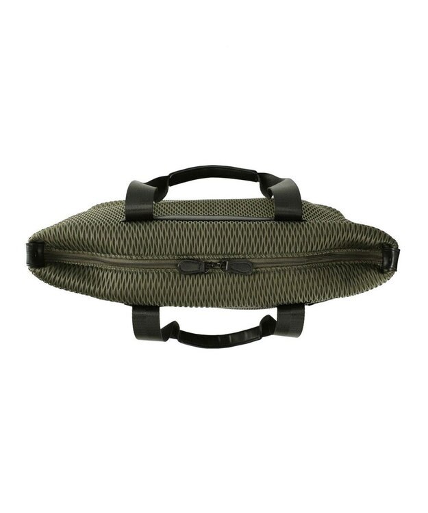 ROOTOTE 1073【軽くてしっかり!】LT.ミディアム.タウニー-A 02：カーキ