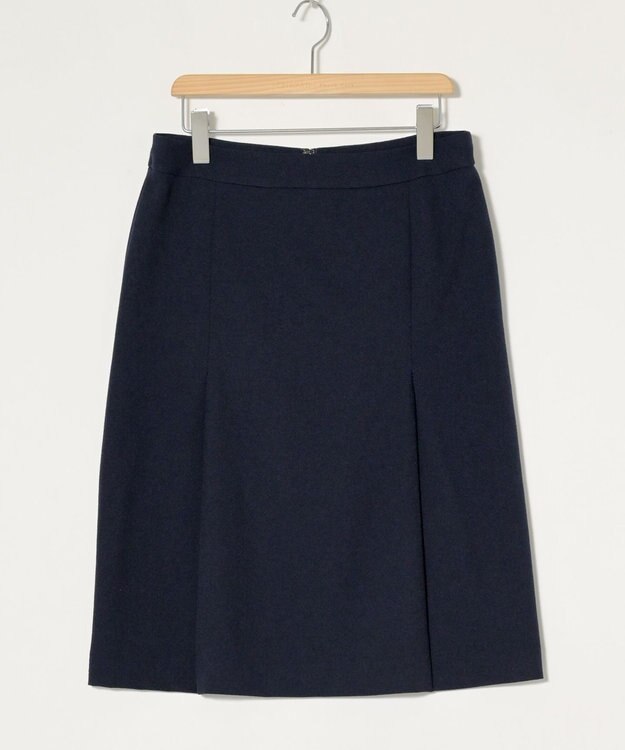 ONWARD Reuse Park 【ICB】スカート秋冬 ネイビー