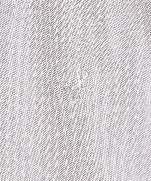 JOSEPH HOMME オックスストレッチＷＩＮＧ ライトグレー系