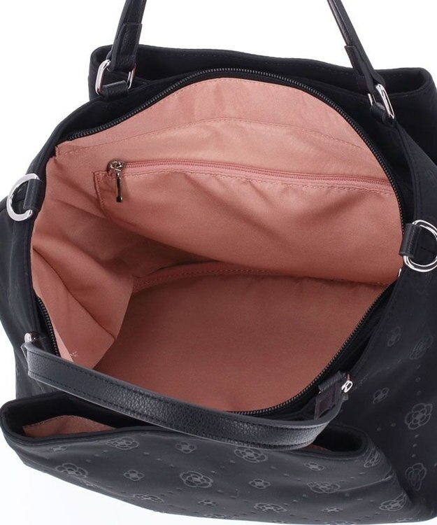 ルラック 2WAYバッグ / CLATHAS | ファッション通販 【公式通販】オン