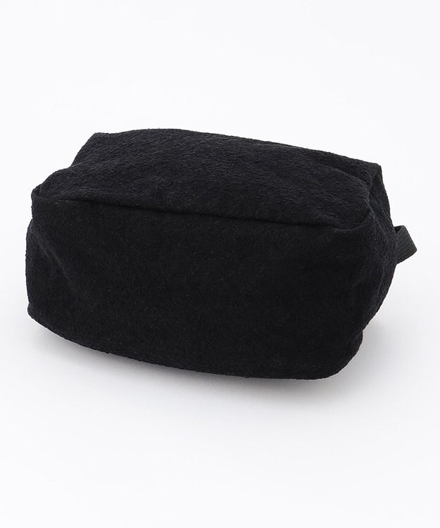 ONWARD CROSSET SELECT 【SETTO】KINDER BAG BLACK