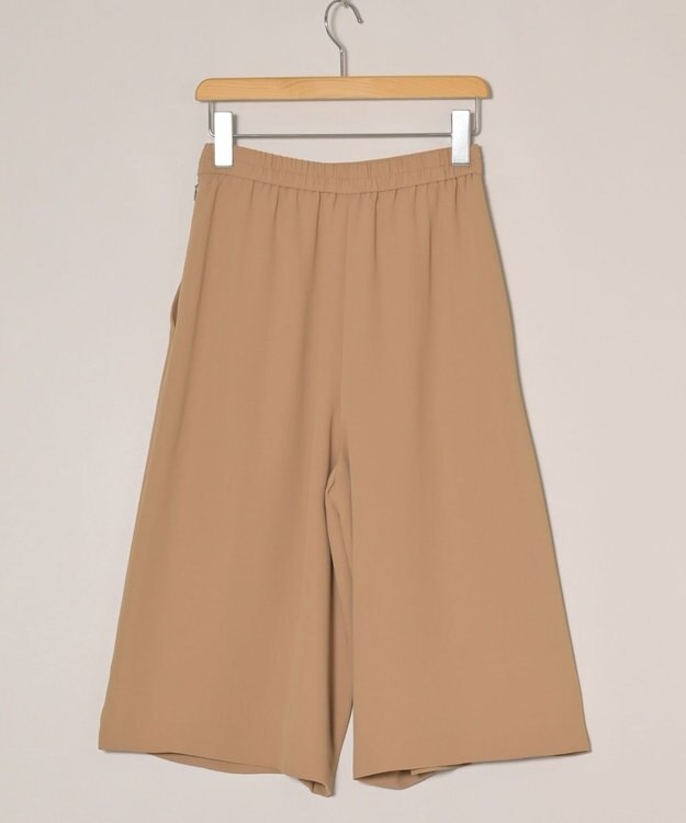 ONWARD Reuse Park 【any SiS】パンツ春夏 ブラウン