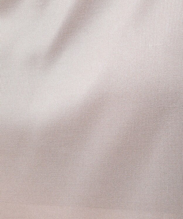 Green Parks 箔プリントカップ付きインナー Black