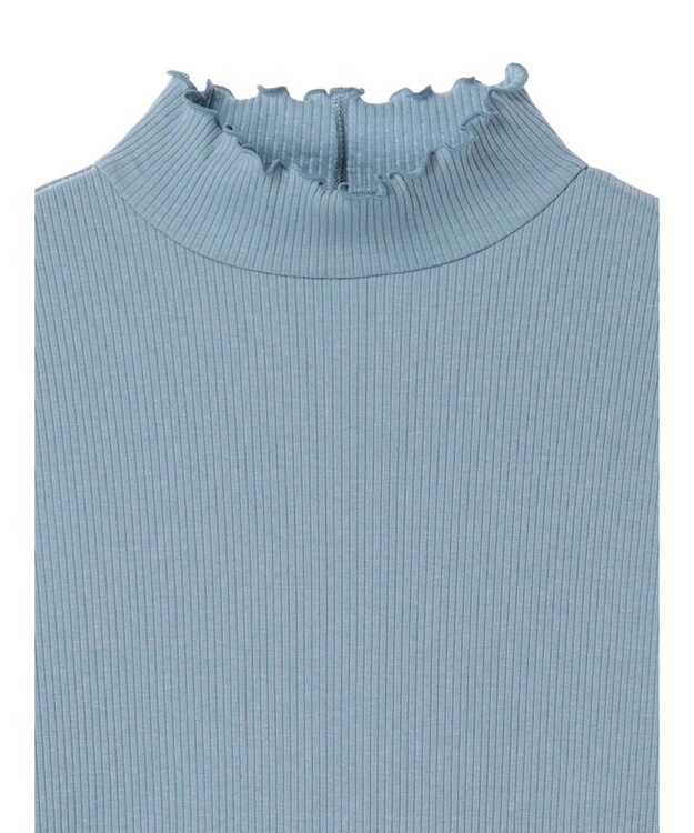 Green Parks ・ＥＬＥＮＣＡＲＥ　ＤＵＥ　テレコハイネックロンＴＥＥ Sax