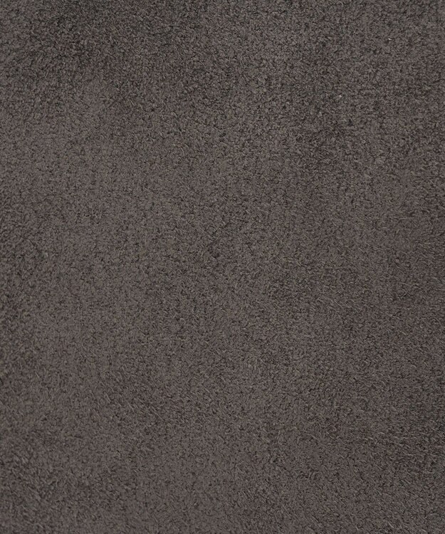 russet スエード2WAYミニボストンバッグ(CE-1570-WEB) Gray