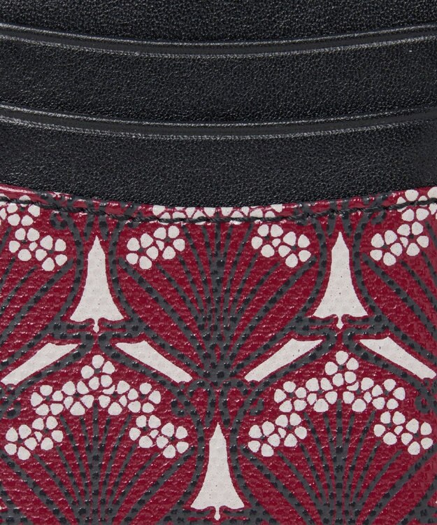 LIBERTY. IDケース アイフィス エンジ