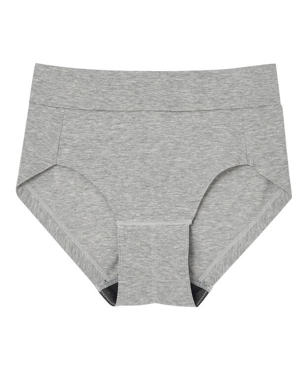 une nana cool コットン サニタリーショーツ LG