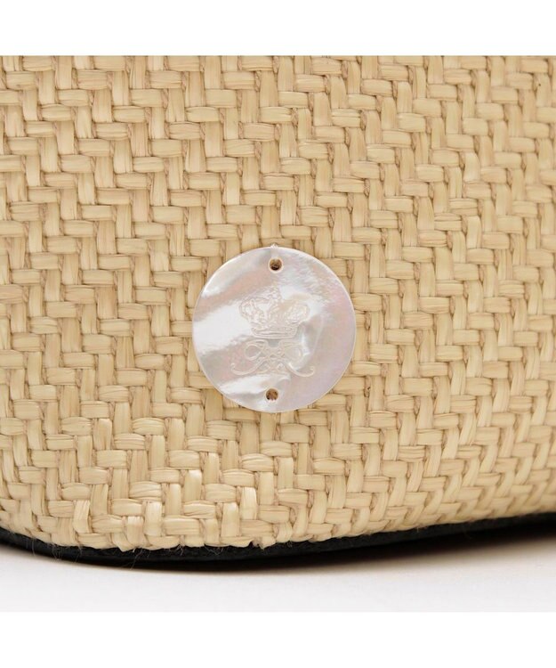 A.D.M.J. パーリヤシンテティカトートS ナチュラル