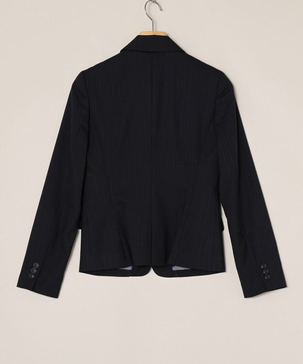 ONWARD Reuse Park 【J.PRESS】ジャケット春夏 ネイビー