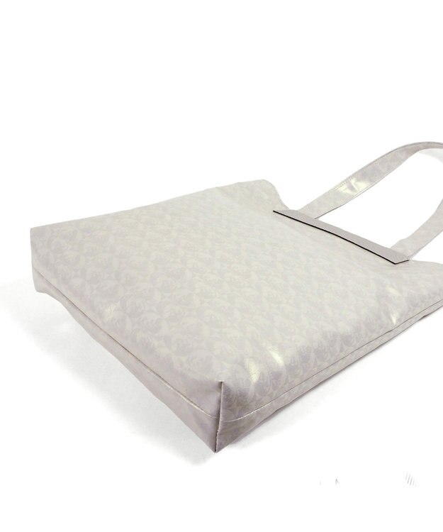 PELLE BORSA サブバッグ Alive アライブ 4432 シャンパンゴールド