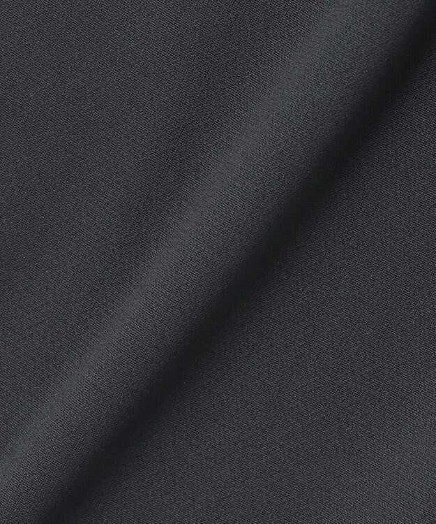 PW CIRCULUS 【防寒/裏起毛】【WOMEN】裏起毛レギパン ブラック系