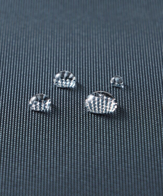 MIKI HOUSE HOT BISCUITS 【ミキハウス】 ナイロンランドセル【箱入】 紺