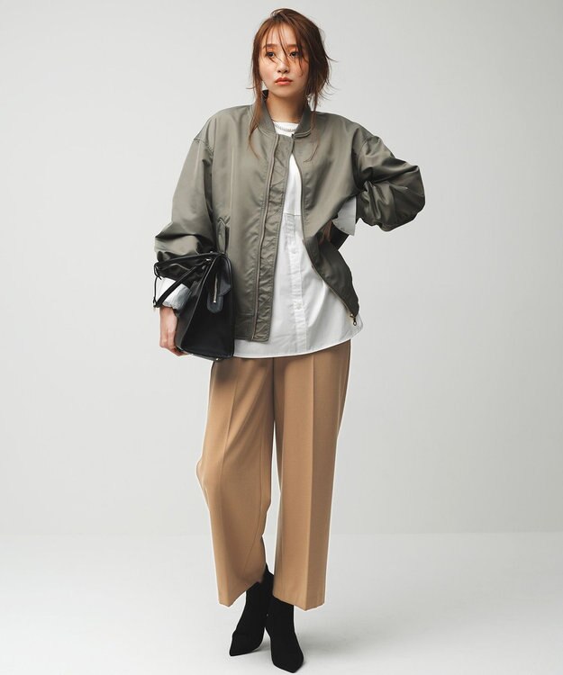 ANY L コンビネーションテールＴ オフ×オフ