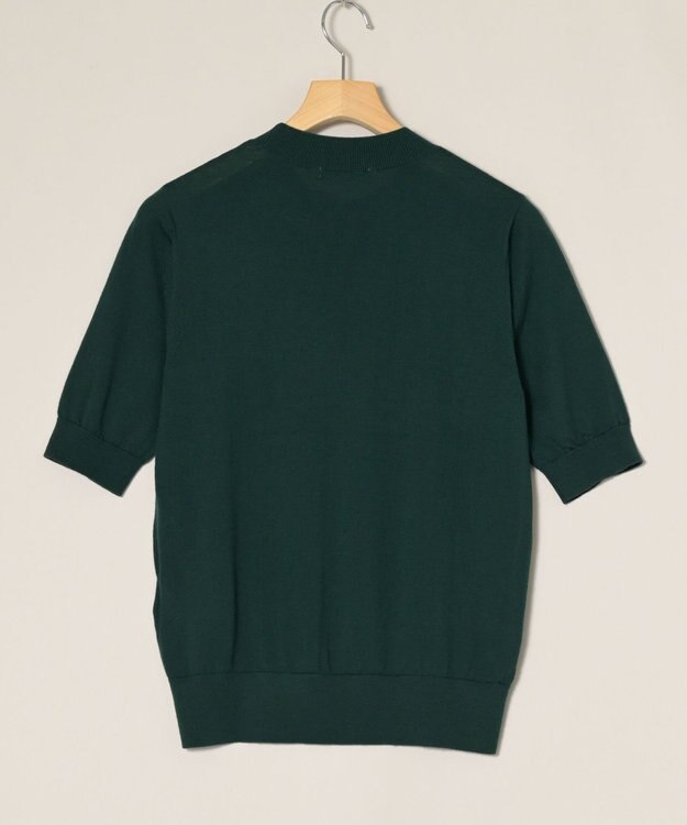 ONWARD Reuse Park 【23区】ニット秋冬 グリーン