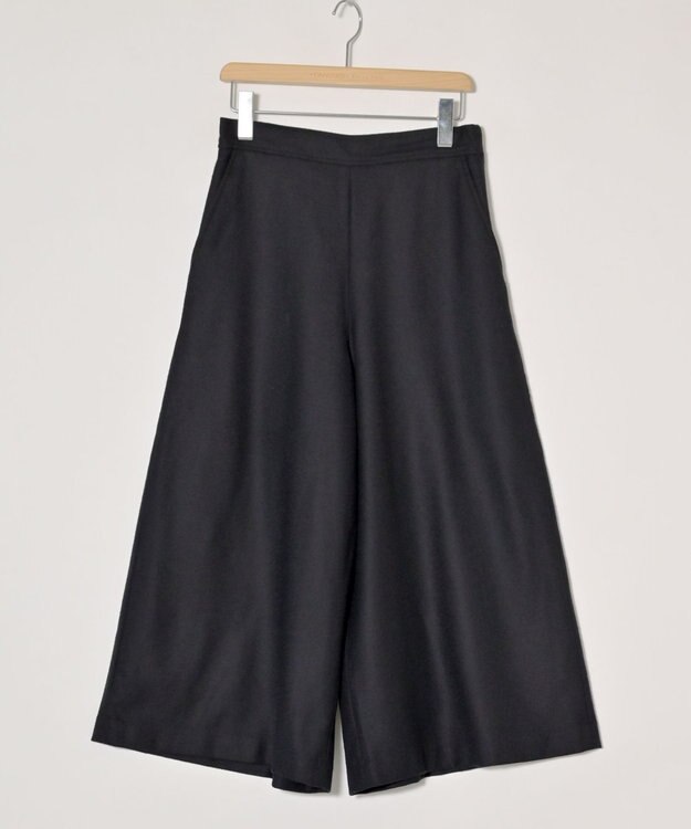 ONWARD Reuse Park 【自由区】パンツ秋冬 ブラック