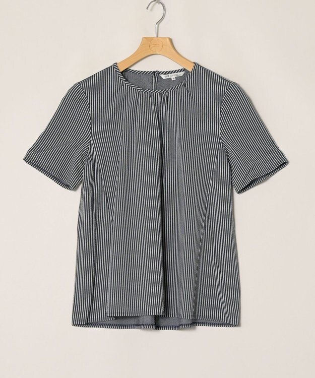 ONWARD Reuse Park 【23区】カットソー春夏 ブルー