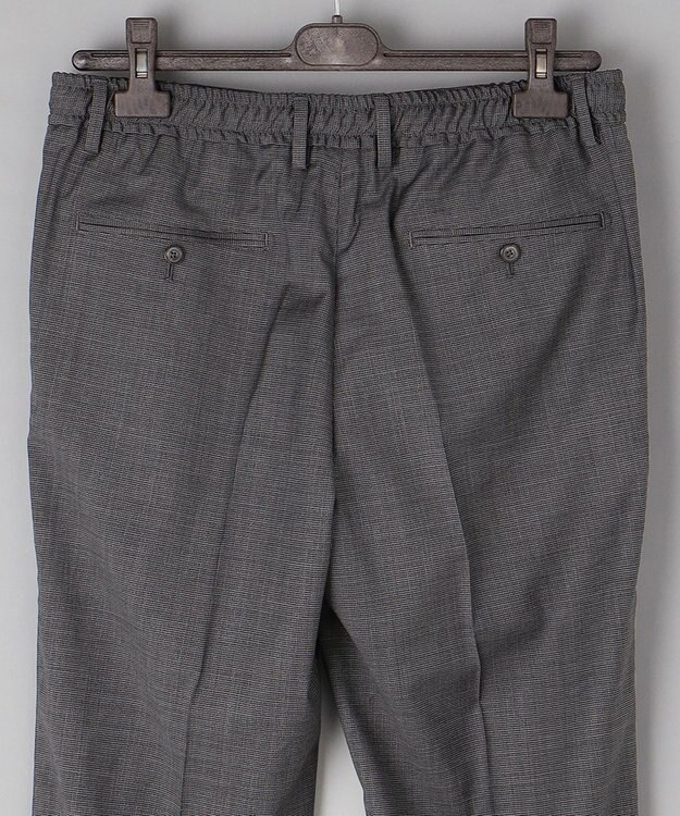 GOTAIRIKU 【セットアップ対応】REDAACTIVE ライトグレー系8