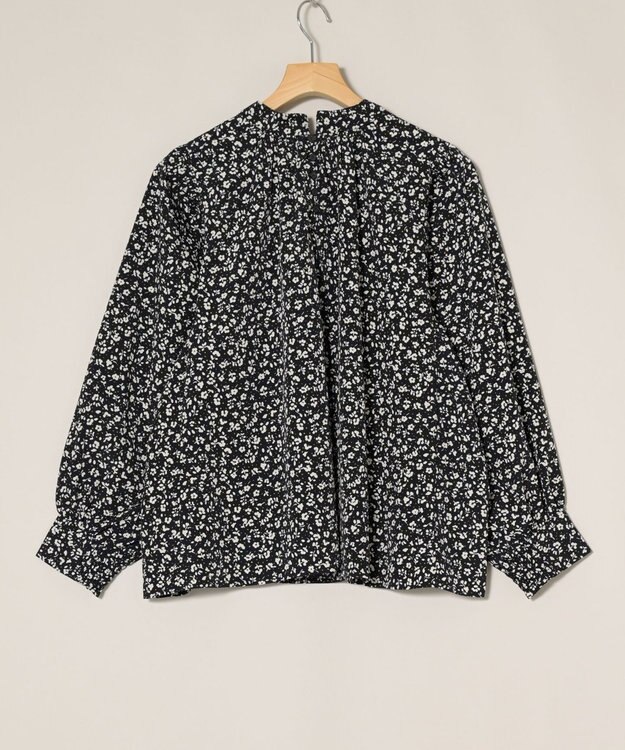 ONWARD Reuse Park セット商品/サイズ2【組曲】ニット秋冬×ブラウス秋冬 その他