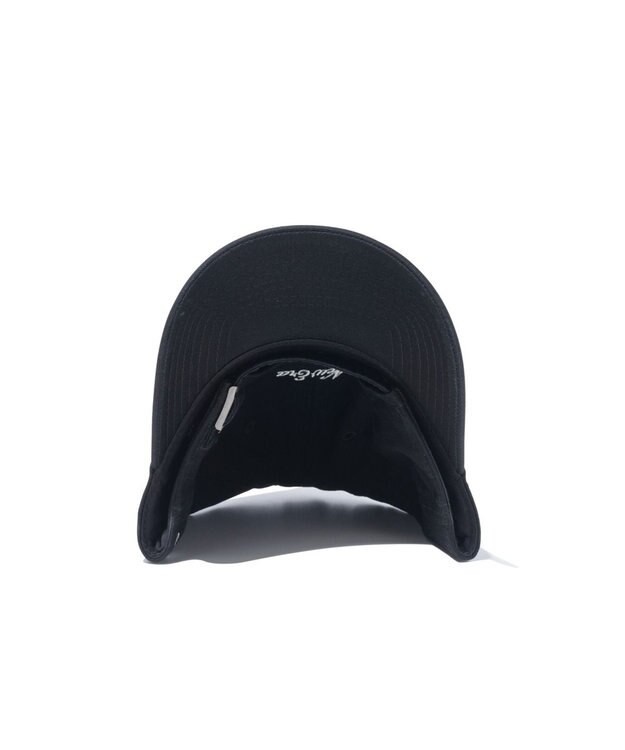 WEGO 【ユニセックス着用ITEM】NEWERA　9TWENTY　Classic　NE 柄2