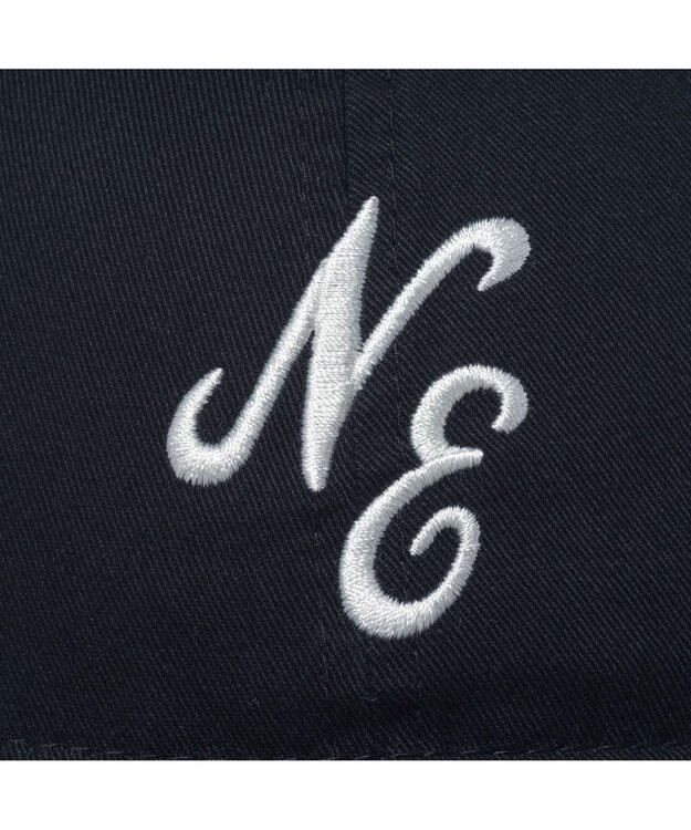 WEGO 【ユニセックス着用ITEM】NEWERA　9TWENTY　Classic　NE 柄2