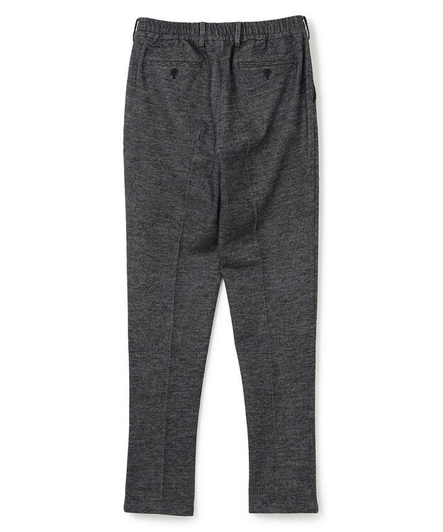 JOSEPH HOMME ドビージャージー / PEGG CONVERTIBLE ライトグレー系