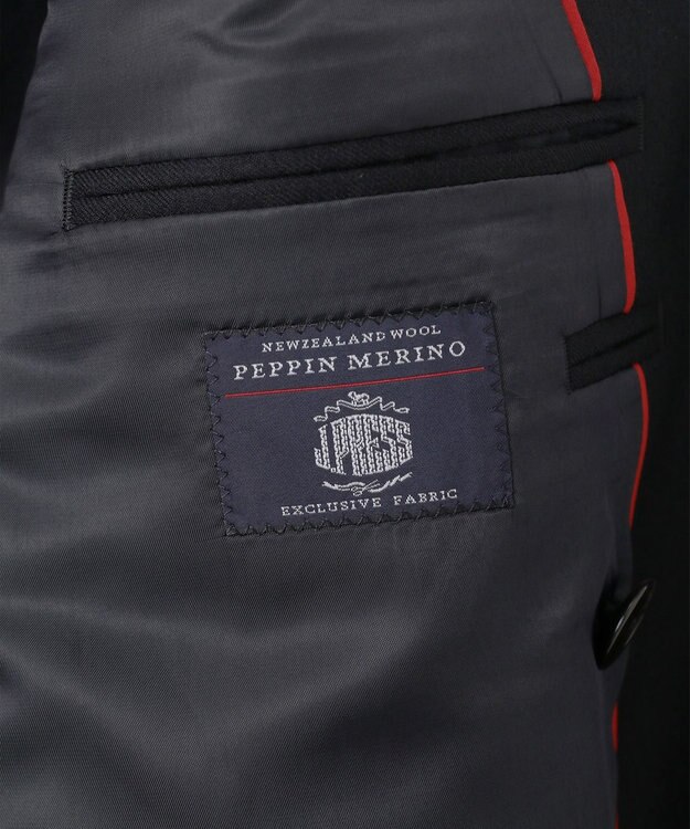 Y/PROJECT◇ボトム/ユニセックスXS/--/総柄// M | ブランド古着Brooch