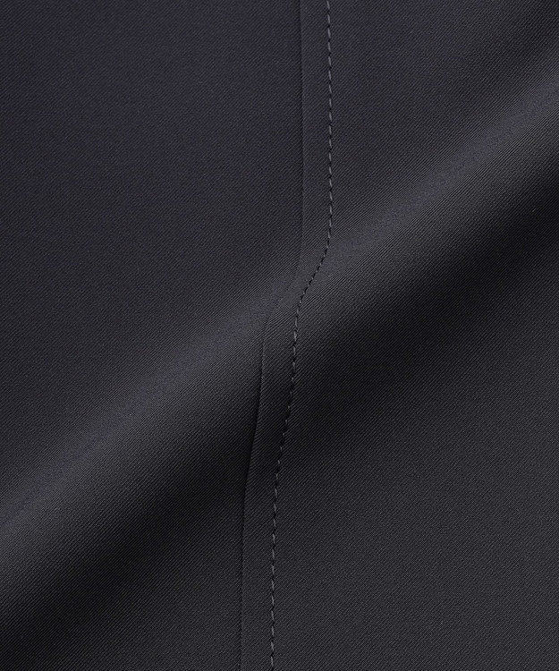 BEIGE， 【セットアップ対応】SPHENE / スクエアDカンIラインスカート Navy