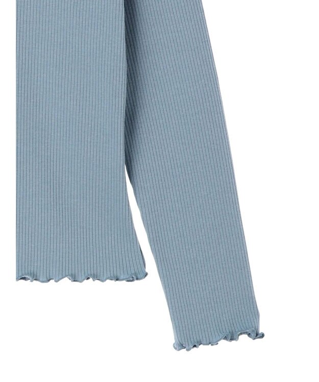 Green Parks ・ＥＬＥＮＣＡＲＥ　ＤＵＥ　テレコハイネックロンＴＥＥ Sax