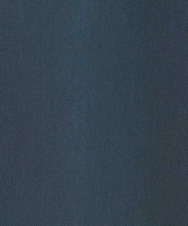 ANY 【ウエストゴム/ストレッチ/UVカット】大人の7daysデイリー パンツ ブルーグリーン